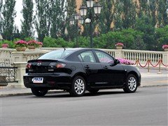 עȻ 510ڵļó