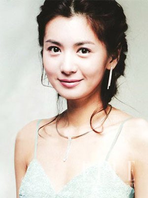 <em>女性月经期间</em>如何<em>保养</em>皮肤?_<em>女性</em>保健_大成网