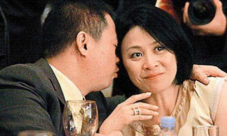 40371648.jpg