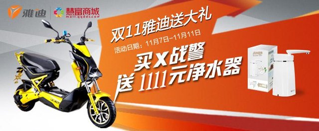 �ŵϵ綯�������������� ����˼·��������