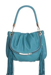 时尚女包排行_国际十大奢侈品牌奢侈品牌女包排行榜