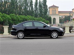 עȻ 510ڵļó