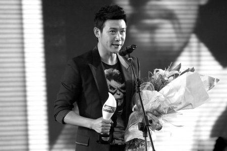 《三国》大胜诸葛亮、小乔均有奖_腾讯·大楚