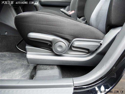 帮MM选车 4款适合<em>女生</em>开的<em>小型车</em>推荐_车市要