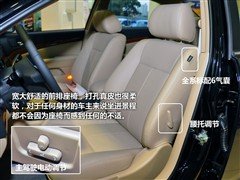 驾驶更省心 10-15万手挡定速巡航车型