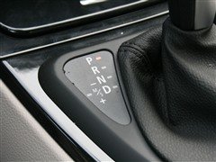 2010нͳ̵֮/ƪ
