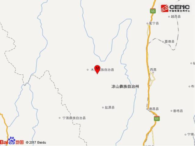 凉山盐源县2019年GDP_凉山盐源县县城图片