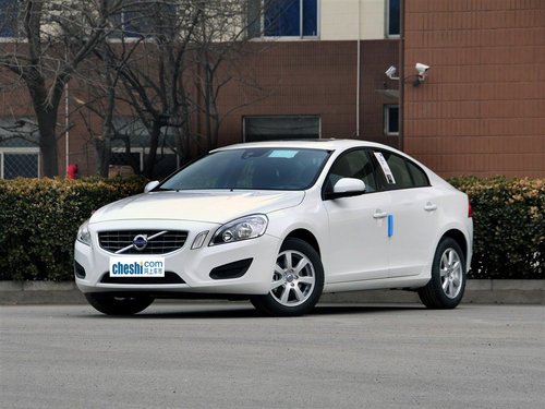 豪车也有新选择 新军牌规定以外的豪车