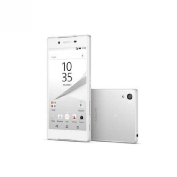 SONY 索尼 Xperia Z5(E6683)智能手机