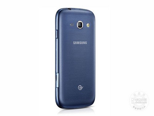 三星手机推荐一款 86959340.jpg