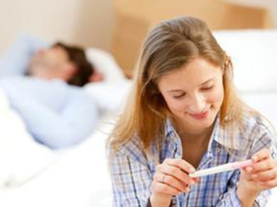 甭管生不生二胎 这些你要懂