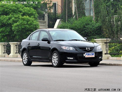 עȻ 510ڵļó