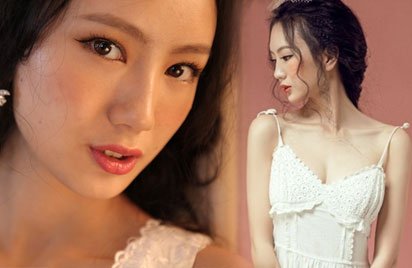 大成城事 - 腾讯大成网