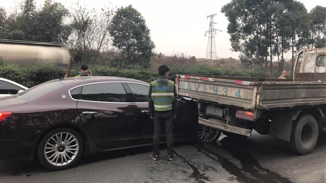 国道收费站合法吗 141800961.jpg