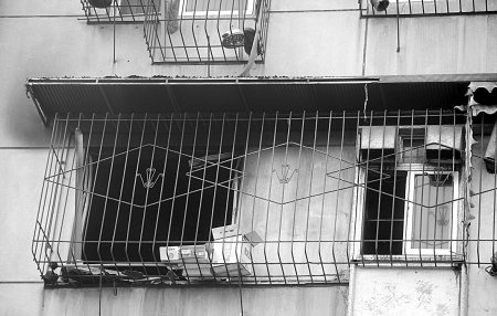 �ɶ�һ��ʦ�����賿��� 2��1������ϵ����