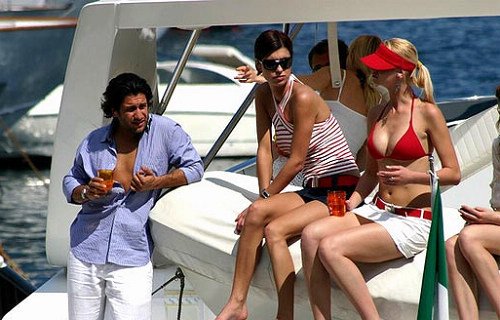 北上广人均存款_美国人均国民纯收入(3)