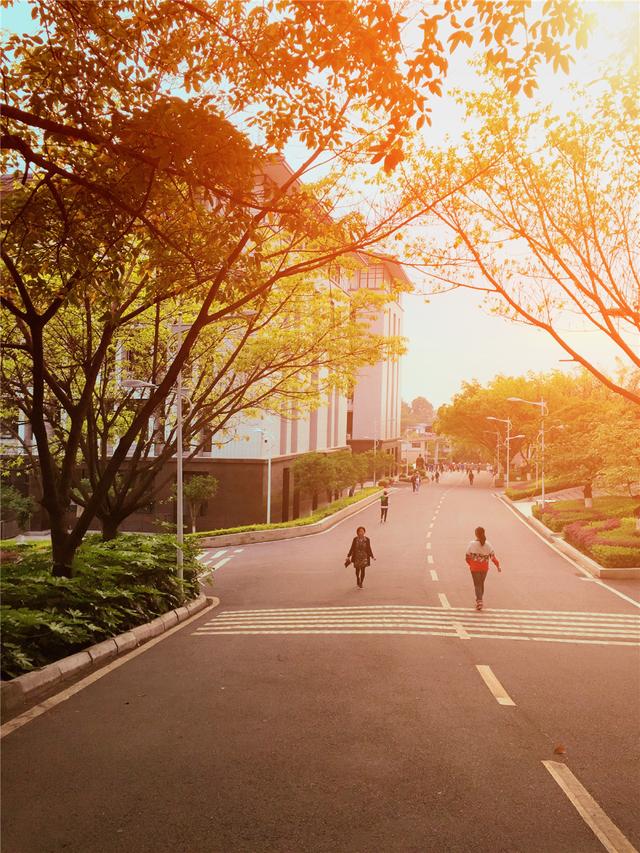 2018助力高考公益大讲堂落地绵阳实验高级中学