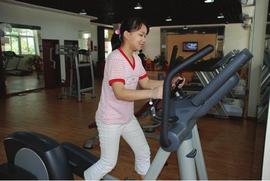 13岁<em>女孩救助</em>站常住 拒绝告知家庭信息(图)_大