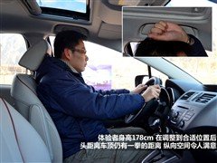 ѡ ͬλ1.4TSI2.0LԱƼ