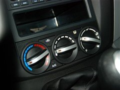 л 4CROSS