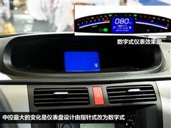 л 4CROSS