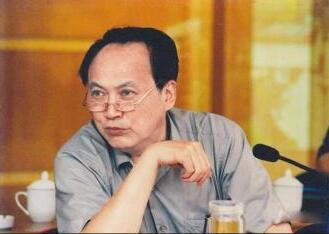 我国驰名数学家、数学四川大学原副校长刘应明教授病逝