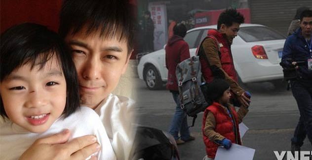 BAB悦好整形 - 大成娱乐