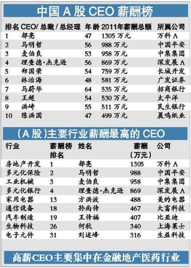 收入证明_上海adp公司的收入(3)