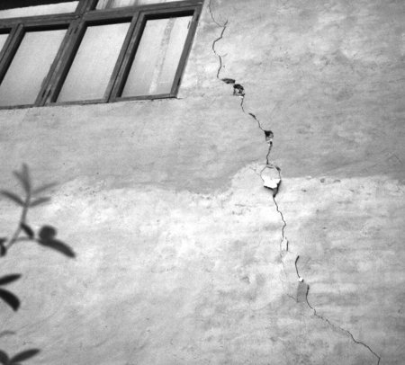 宜宾长宁兴文交界地带发生4.3级地震