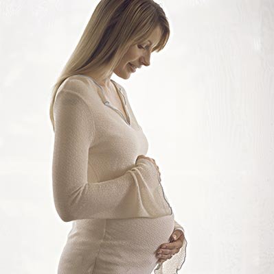 美国科学家揭秘预测<em>生男生女</em>的六个真相_育儿