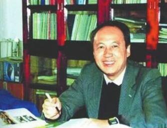 我国著名数学家、四川大学原副校长刘应明教授病逝