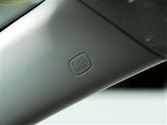 ѡ ͬλ1.4TSI2.0LԱƼ