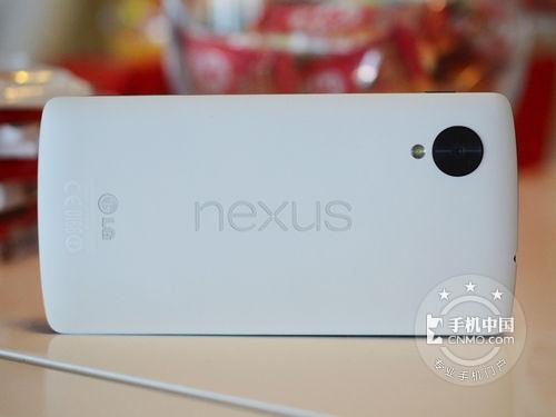 手机型号大全最新 103031023.jpg