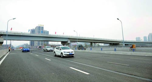 交大立交在那图片下载 成都交大立交 西南交大教务网