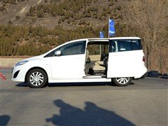 ѡ ͬλ1.4TSI2.0LԱƼ
