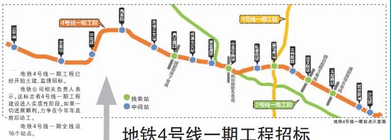 劳务派遣许可证_一次线劳务收入扣税(3)