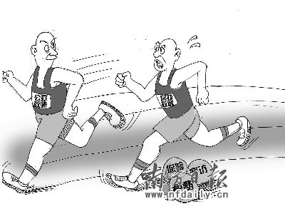 广东民办学校生存状况调查:教师薪酬低成计件