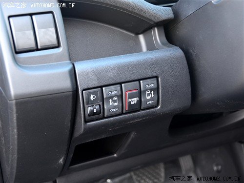 ѡ ͬλ1.4TSI2.0LԱƼ