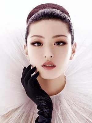 夏日<em>脱毛膏</em>使用须知 3大副作用侵害你的身体 