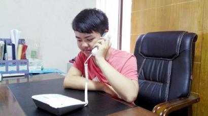 四川理科第一 掌控好答题时间 错题本查漏补缺