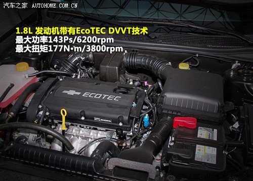 驾驶更省心 10-15万手挡定速巡航车型