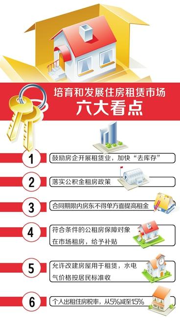 增值税收入1.5_1-2月江西财政总收入619.38亿元有两项数据现“冰火两重天”