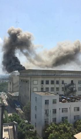 成都诺亚方舟好玩吗图片