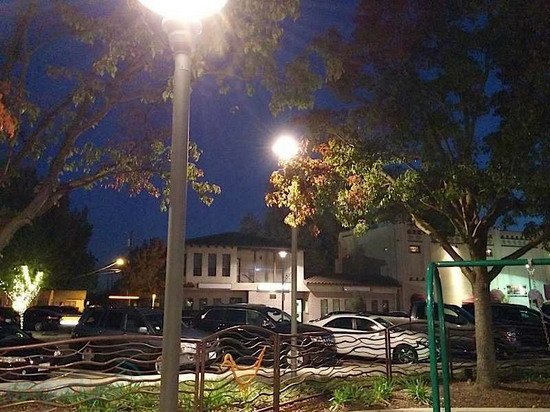 谷歌Nexus 5评测:3000元内最佳智能手机