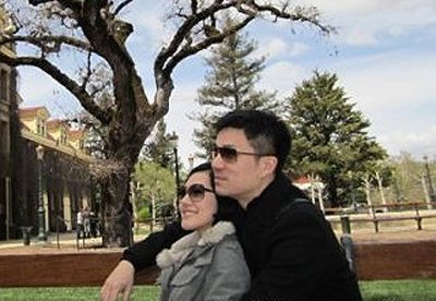 小s情趣被唱衰驳斥放老公信号玩闹照不服_娱什么微是婚姻情趣用品图片
