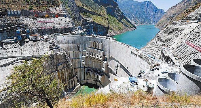 贵州锦屏县人口_贵州锦屏县风雨桥图片(2)