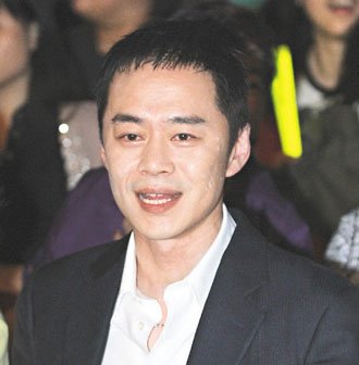 S.H.E个唱Selina公开恋情 男友告白后忙收惊