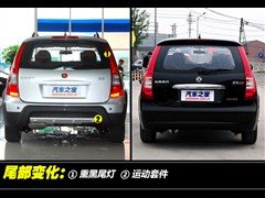 л 4CROSS