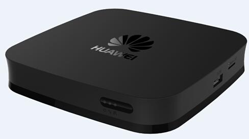 何以敢称最强神盒 广东IPTV智能机顶盒抢先体验