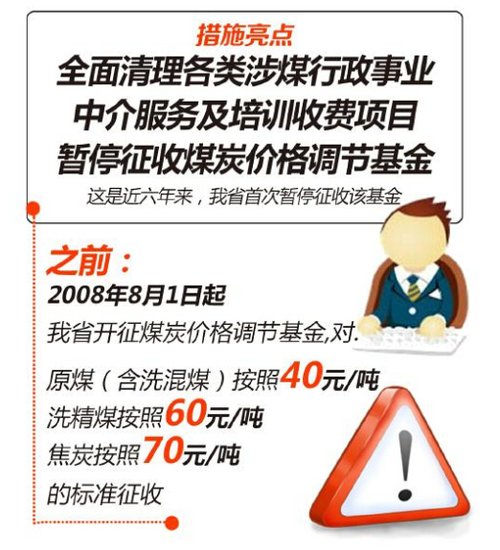 彩票平台- 彩票网站- 彩票APP下载 【官网推荐】590002基金